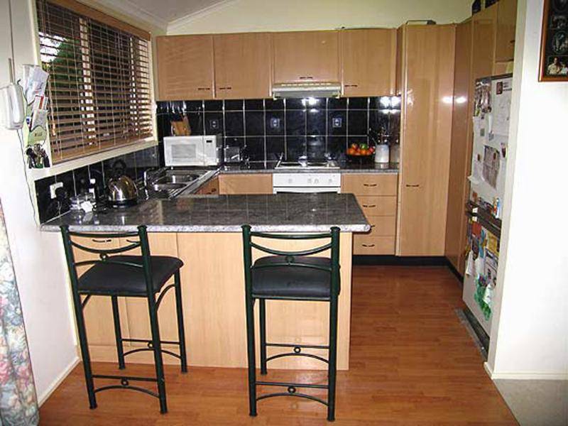 9 Altona Avenue BATEAU BAY 2261, Bateau Bay NSW 2261