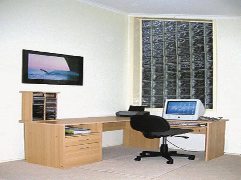 9 Altona Avenue BATEAU BAY 2261, Bateau Bay NSW 2261