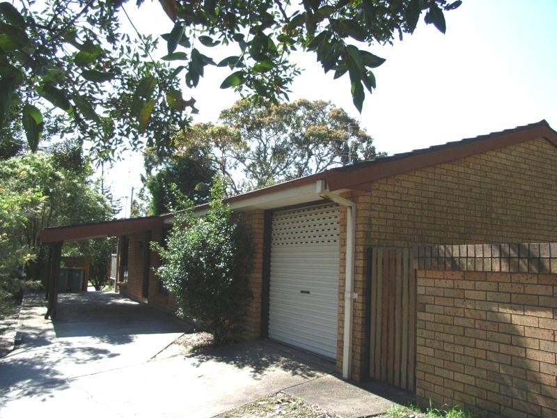 1 Shakespeare Avenue BATEAU BAY 2261, Bateau Bay NSW 2261