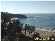 27 Valley View  Road BATEAU BAY 2261, Bateau Bay NSW 2261