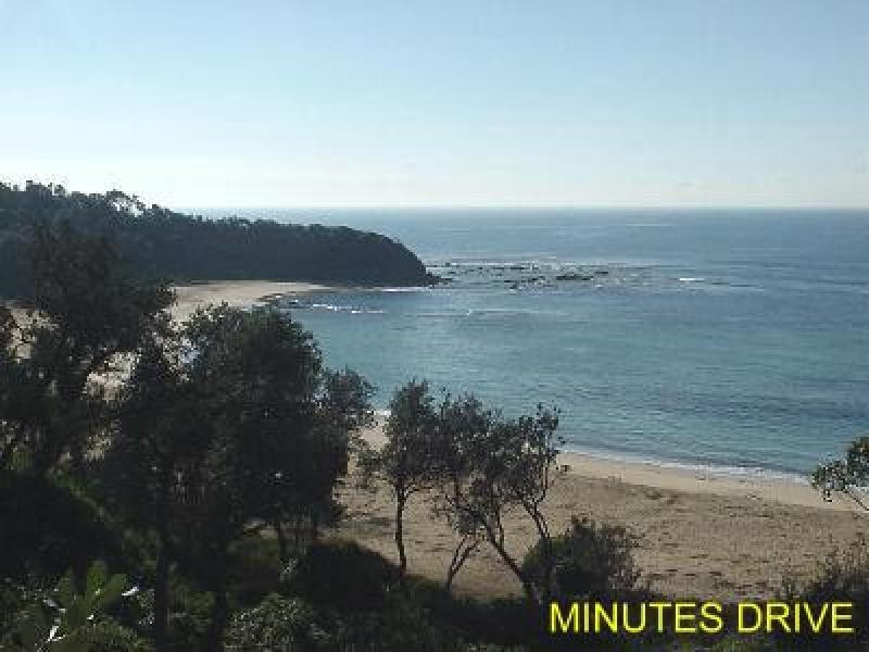 27 Valley View  Road BATEAU BAY 2261, Bateau Bay NSW 2261