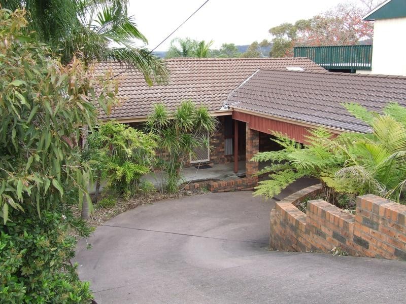 27 Valley View  Road BATEAU BAY 2261, Bateau Bay NSW 2261