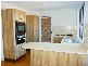 27 Valley View  Road BATEAU BAY 2261, Bateau Bay NSW 2261