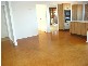 27 Valley View  Road BATEAU BAY 2261, Bateau Bay NSW 2261