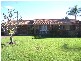 27  Sirius Avenue BATEAU BAY 2261, Bateau Bay NSW 2261