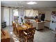 27  Sirius Avenue BATEAU BAY 2261, Bateau Bay NSW 2261