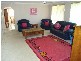 27  Sirius Avenue BATEAU BAY 2261, Bateau Bay NSW 2261