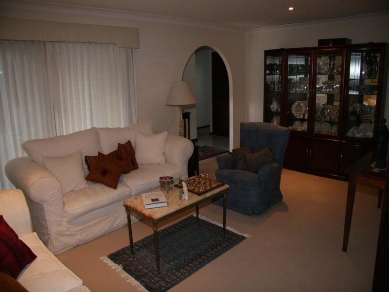 8 Belford Avenue BATEAU BAY 2261, Bateau Bay NSW 2261