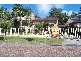 36 Rays Road BATEAU BAY 2261, Bateau Bay NSW 2261