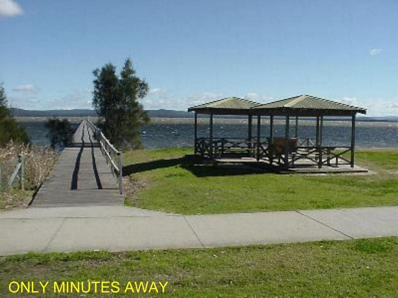 45 Wyong  Road KILLARNEY VALE 2261, Killarney Vale NSW 2261