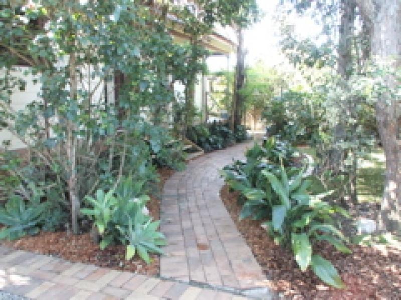 45 Wyong  Road KILLARNEY VALE 2261, Killarney Vale NSW 2261