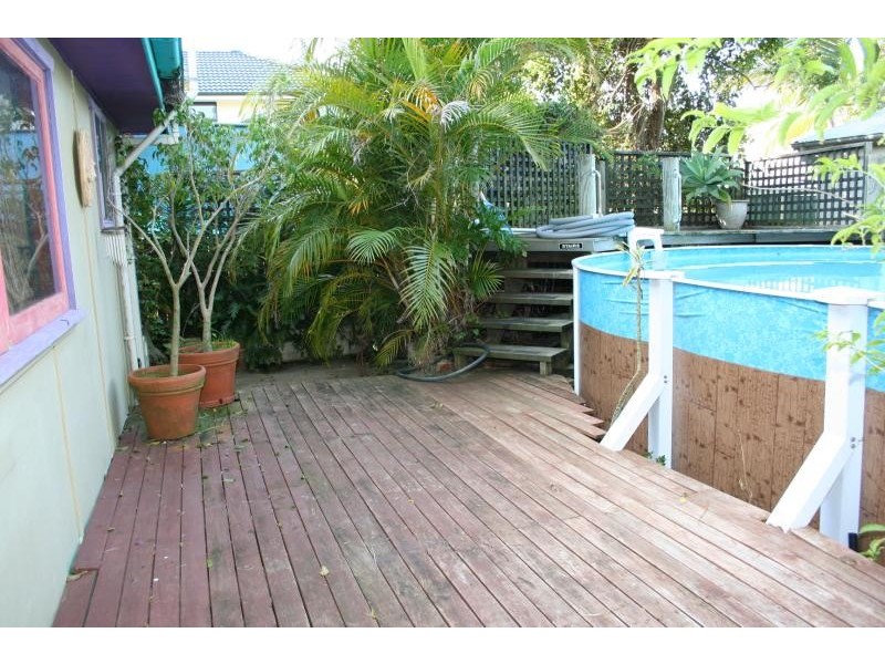 45 Wyong  Road KILLARNEY VALE 2261, Killarney Vale NSW 2261