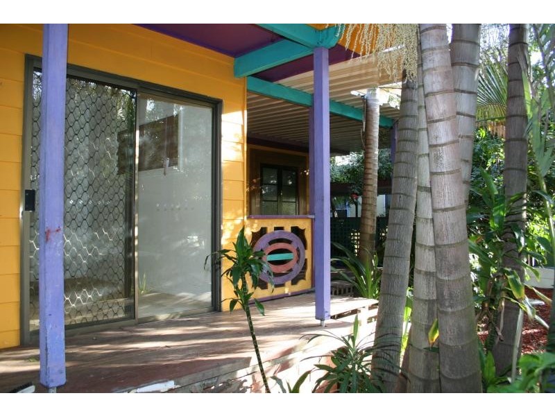 45 Wyong  Road KILLARNEY VALE 2261, Killarney Vale NSW 2261