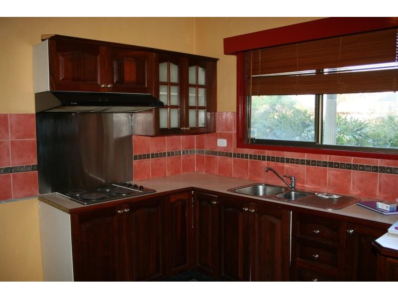 45 Wyong  Road KILLARNEY VALE 2261, Killarney Vale NSW 2261