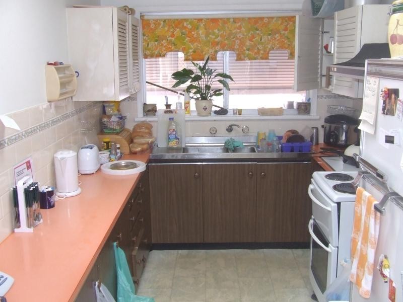 54 Rickard  Street BATEAU BAY 2261, Bateau Bay NSW 2261