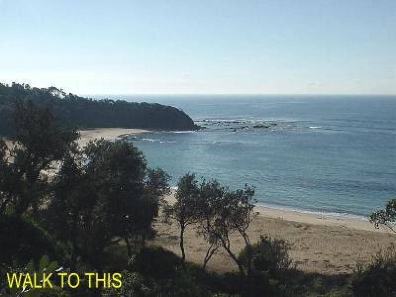 54 Rickard  Street BATEAU BAY 2261, Bateau Bay NSW 2261