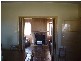 41 Archbold  Road LONG JETTY 2261, Long Jetty NSW 2261