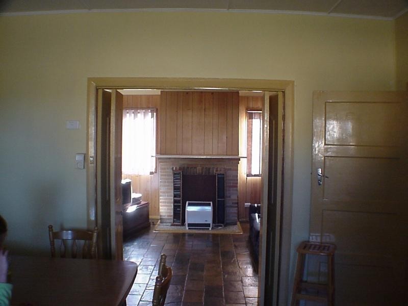 41 Archbold  Road LONG JETTY 2261, Long Jetty NSW 2261
