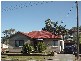 41 Archbold  Road LONG JETTY 2261, Long Jetty NSW 2261