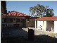 41 Archbold  Road LONG JETTY 2261, Long Jetty NSW 2261