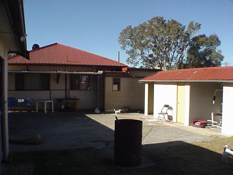 41 Archbold  Road LONG JETTY 2261, Long Jetty NSW 2261