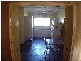 41 Archbold  Road LONG JETTY 2261, Long Jetty NSW 2261