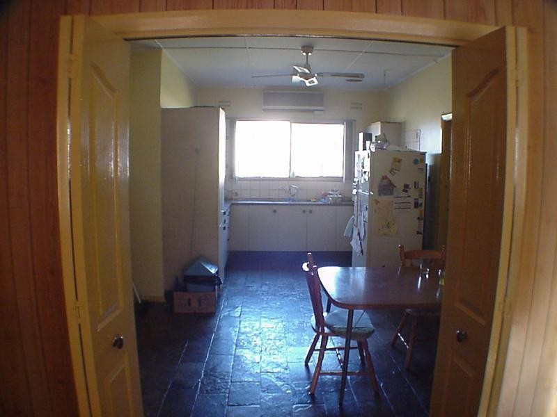 41 Archbold  Road LONG JETTY 2261, Long Jetty NSW 2261