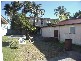 41 Archbold  Road LONG JETTY 2261, Long Jetty NSW 2261