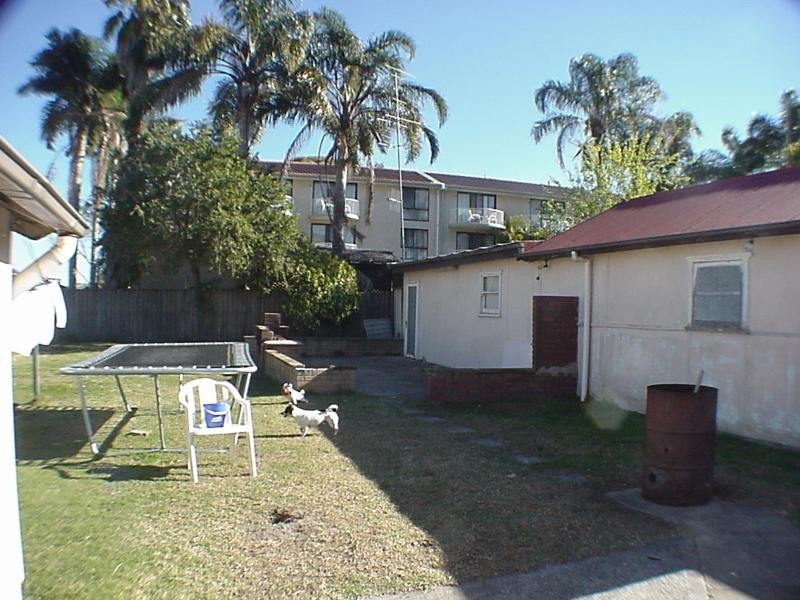 41 Archbold  Road LONG JETTY 2261, Long Jetty NSW 2261