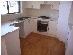6A  Hazel  Close BERKELEY VALE 2261, Berkeley Vale NSW 2261
