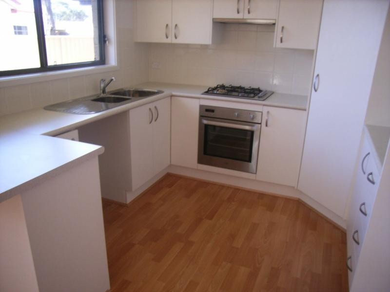 6A  Hazel  Close BERKELEY VALE 2261, Berkeley Vale NSW 2261
