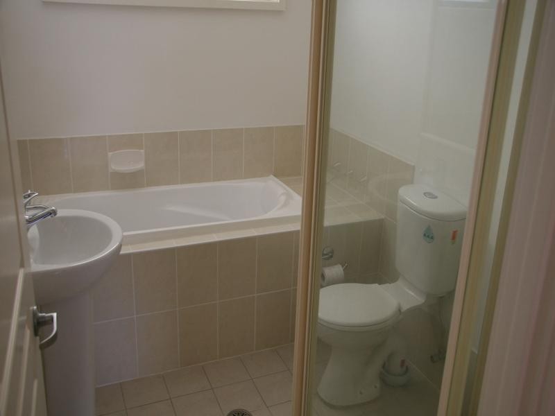6A  Hazel  Close BERKELEY VALE 2261, Berkeley Vale NSW 2261