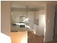 6A  Hazel  Close BERKELEY VALE 2261, Berkeley Vale NSW 2261
