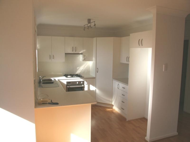 6A  Hazel  Close BERKELEY VALE 2261, Berkeley Vale NSW 2261