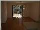 6A  Hazel  Close BERKELEY VALE 2261, Berkeley Vale NSW 2261