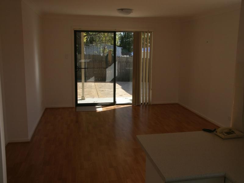 6A  Hazel  Close BERKELEY VALE 2261, Berkeley Vale NSW 2261