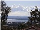 16 Stephenson Road BATEAU BAY 2261, Bateau Bay NSW 2261