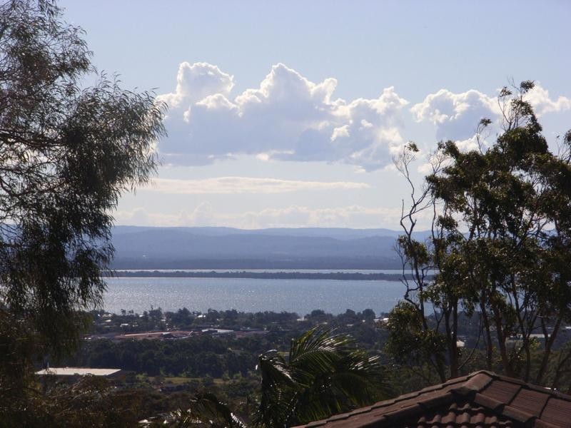 16 Stephenson Road BATEAU BAY 2261, Bateau Bay NSW 2261