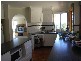 16 Stephenson Road BATEAU BAY 2261, Bateau Bay NSW 2261