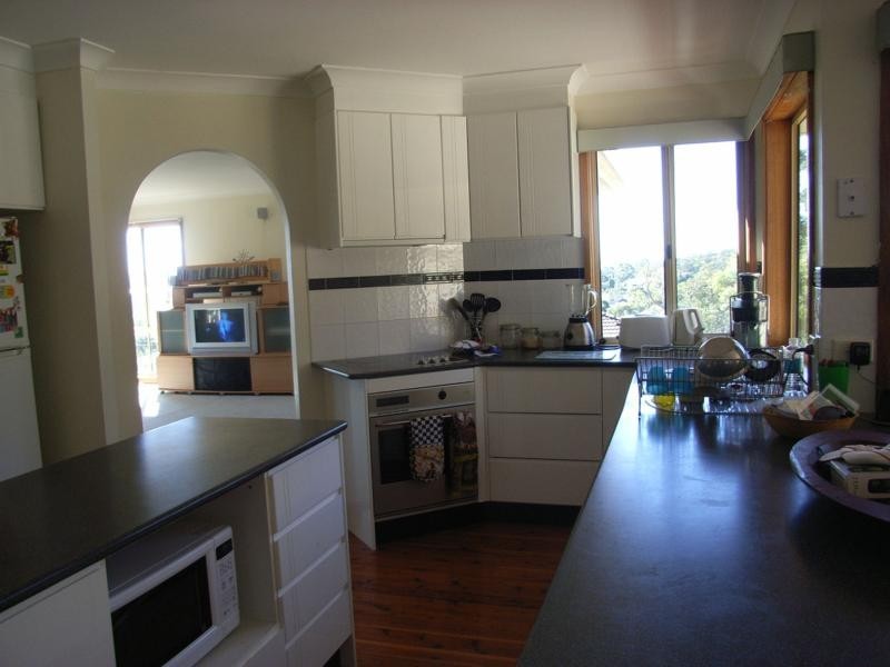 16 Stephenson Road BATEAU BAY 2261, Bateau Bay NSW 2261