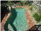 16 Stephenson Road BATEAU BAY 2261, Bateau Bay NSW 2261