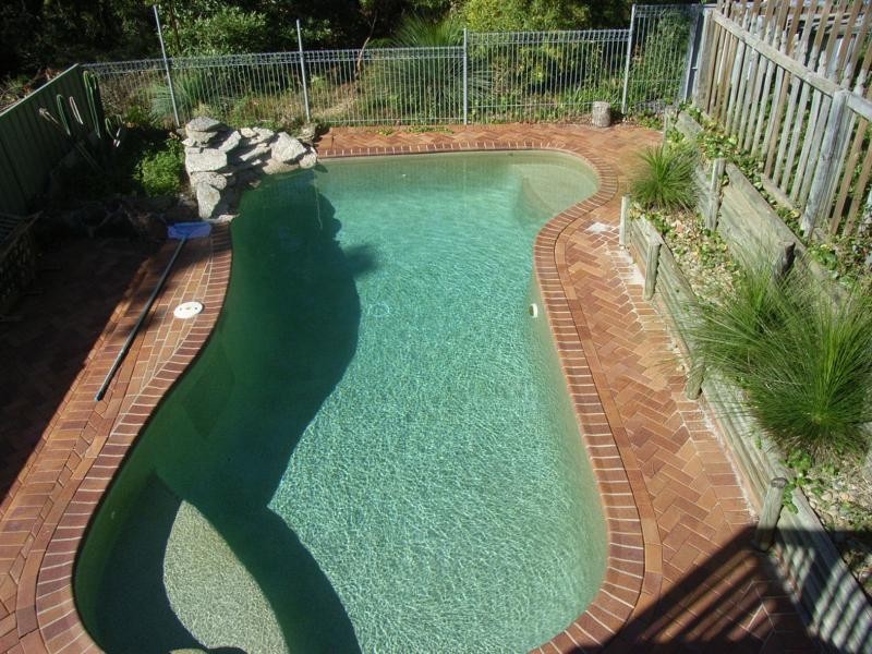 16 Stephenson Road BATEAU BAY 2261, Bateau Bay NSW 2261