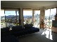 16 Stephenson Road BATEAU BAY 2261, Bateau Bay NSW 2261