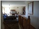 16 Stephenson Road BATEAU BAY 2261, Bateau Bay NSW 2261