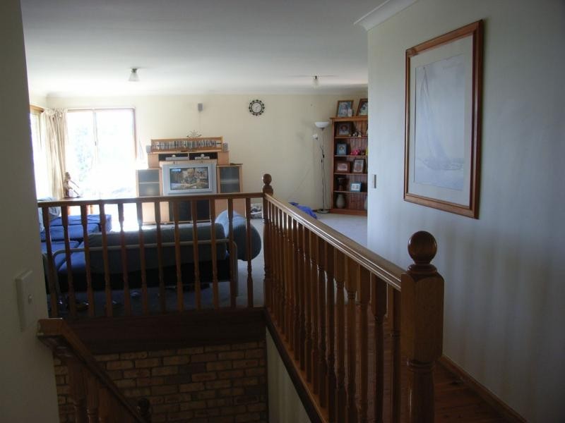 16 Stephenson Road BATEAU BAY 2261, Bateau Bay NSW 2261