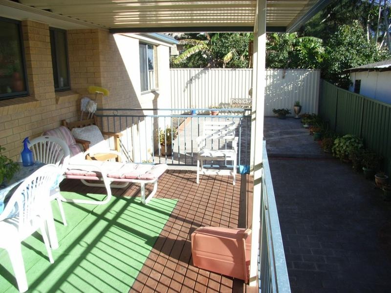 17A South  Street KILLARNEY VALE 2261, Killarney Vale NSW 2261