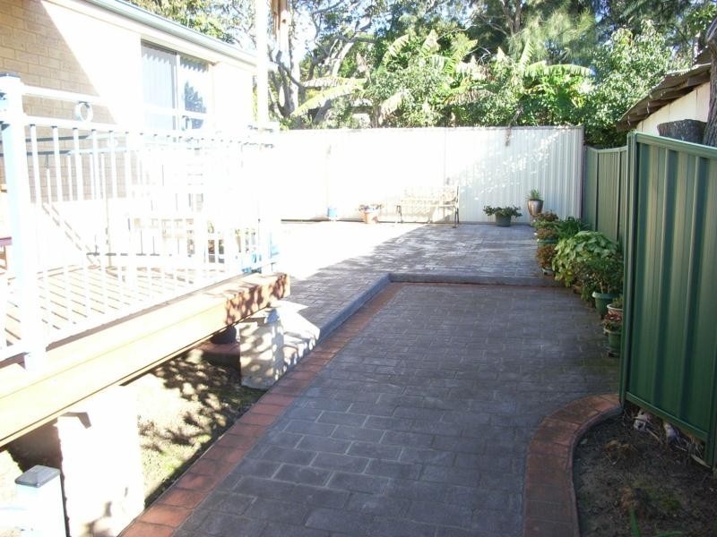 17A South  Street KILLARNEY VALE 2261, Killarney Vale NSW 2261