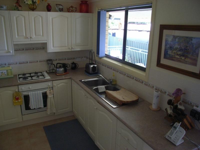 17A South  Street KILLARNEY VALE 2261, Killarney Vale NSW 2261