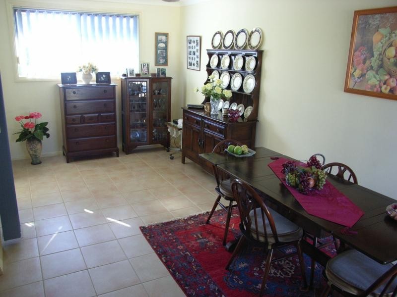 17A South  Street KILLARNEY VALE 2261, Killarney Vale NSW 2261