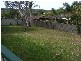 27 Morley Avenue BATEAU BAY 2261, Bateau Bay NSW 2261